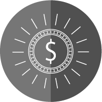 SaveMoney-bw HVAC Offer Details